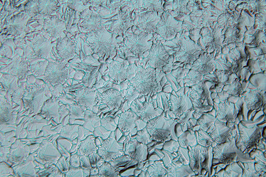 Similar image 10499383