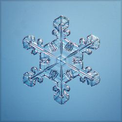 Similar image 10499396