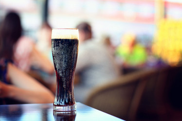 Similar image 10499411