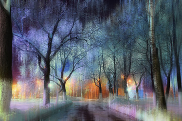 Similar image 10499412