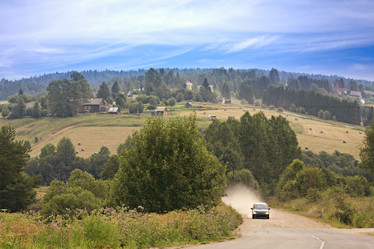 Similar image 10499413