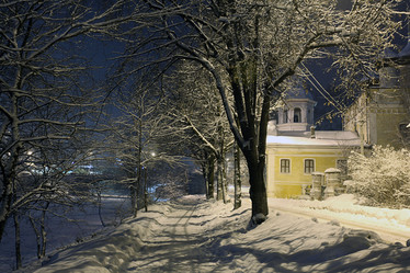 Similar image 10499418