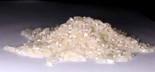 Similar image 10499421