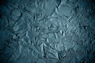 Similar image 10499427