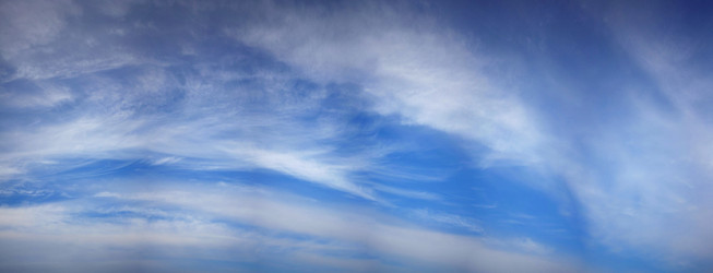 Similar image 10499428