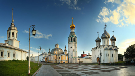 Similar image 10499429