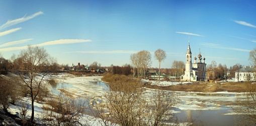 Similar image 10499432