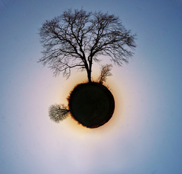 Similar image 10499433