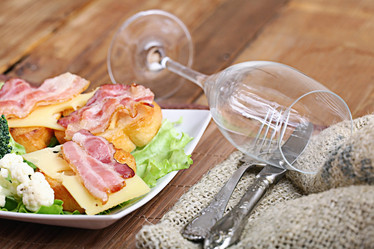 Similar image 10499434