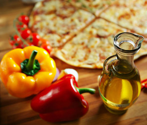 Similar image 10499435