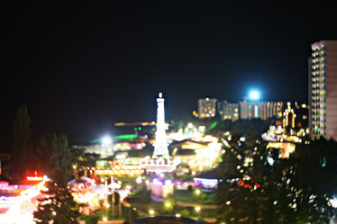 Similar image 10499438