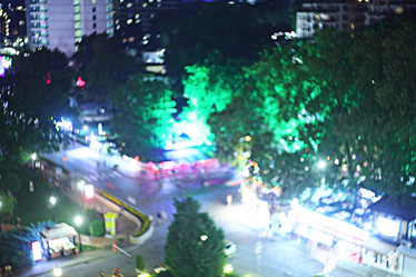 Similar image 10499439