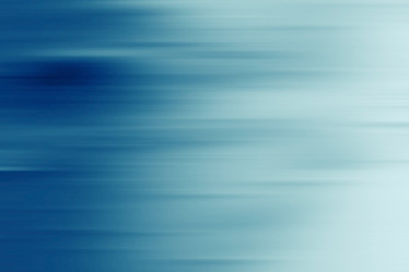 Similar image 10499443