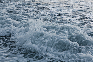 Similar image 10499447