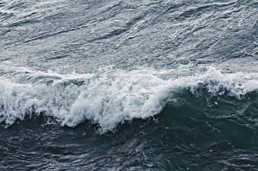 Similar image 10499448