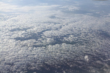 Similar image 10499449