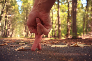 Similar image 10499450