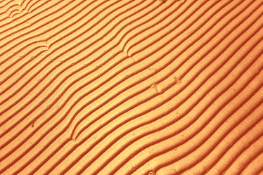 Similar image 10499451