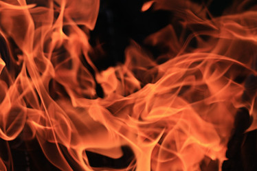 Similar image 10499454