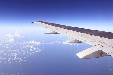 Similar image 10499459