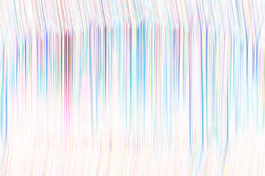 Similar image 10499460