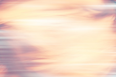 Similar image 10499463