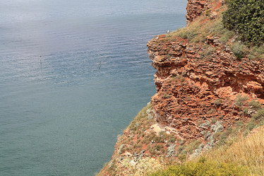 Similar image 10499465