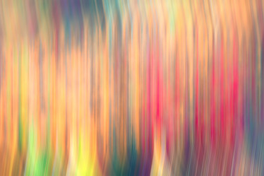 Similar image 10499467