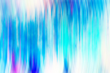 Similar image 10499469