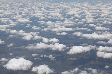 Similar image 10499472