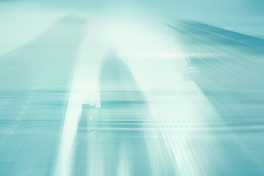 Similar image 10499475