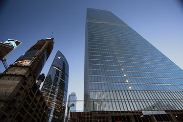 Similar image 10499476