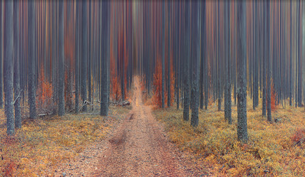 Similar image 10499477