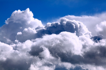 Similar image 10499480