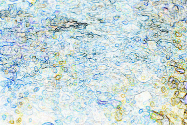 Similar image 10499492