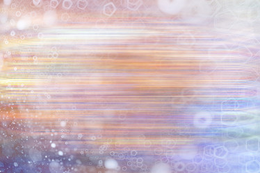 Similar image 10499493