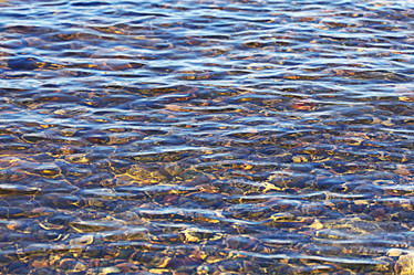 Similar image 10499498