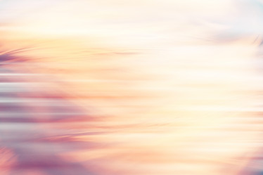 Similar image 10499499