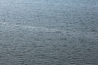 Similar image 10499505