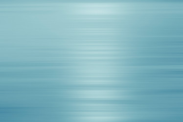 Similar image 10499507