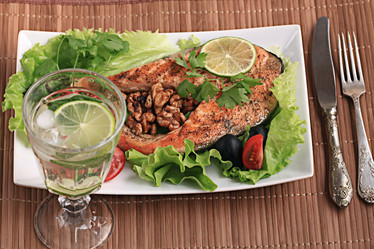 Similar image 10499508