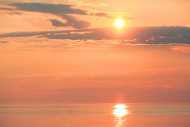 Similar image 10499509