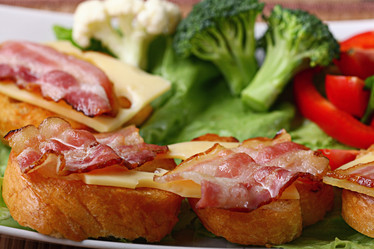 Similar image 10499511