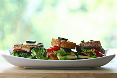 Similar image 10499514