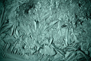 Similar image 10499531