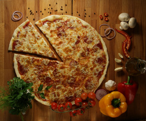 Similar image 10499532