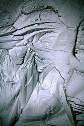 Similar image 10499535