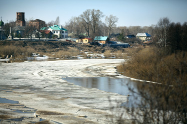 Similar image 10499549