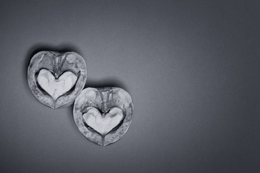 Similar image 10499552