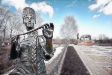 Similar image 10499553